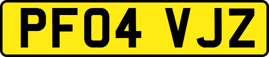 PF04VJZ