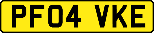 PF04VKE