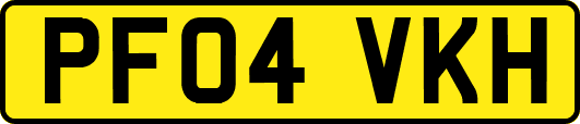 PF04VKH