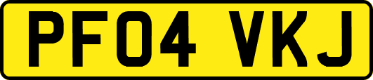 PF04VKJ