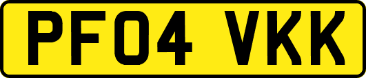 PF04VKK