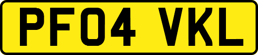 PF04VKL