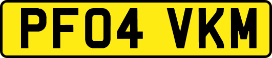 PF04VKM