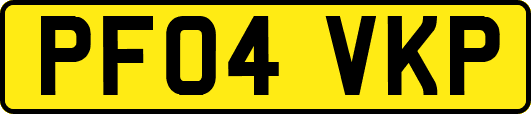 PF04VKP