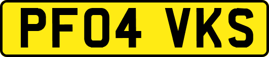PF04VKS