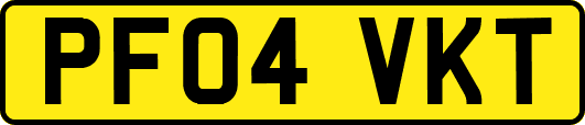 PF04VKT
