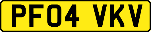PF04VKV