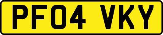 PF04VKY
