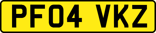 PF04VKZ