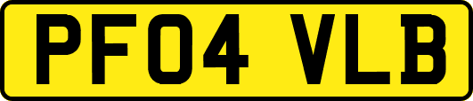 PF04VLB