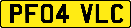 PF04VLC
