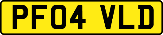 PF04VLD