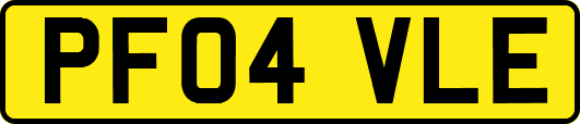 PF04VLE