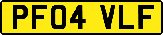 PF04VLF