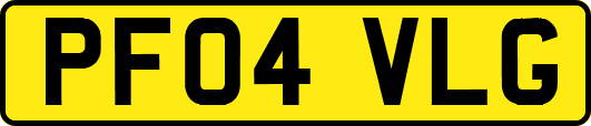 PF04VLG