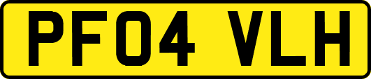 PF04VLH
