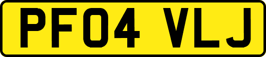 PF04VLJ