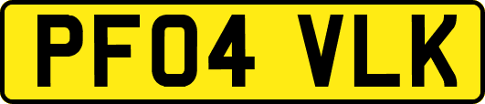 PF04VLK