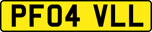 PF04VLL