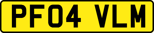 PF04VLM