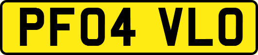 PF04VLO
