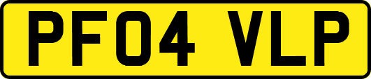 PF04VLP