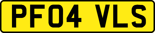 PF04VLS