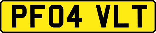 PF04VLT
