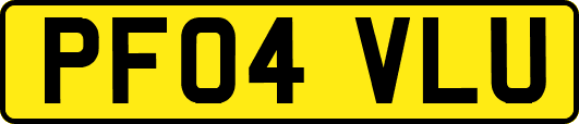 PF04VLU