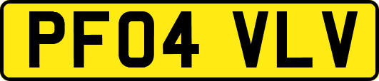 PF04VLV