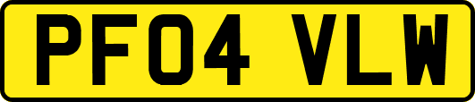 PF04VLW