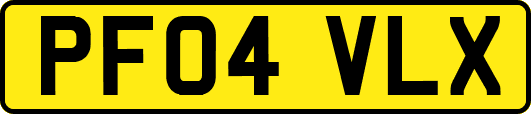 PF04VLX