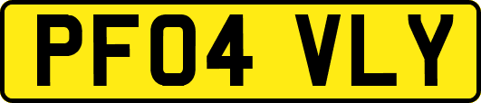 PF04VLY
