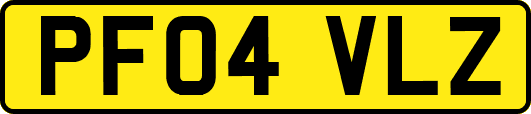 PF04VLZ