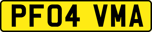 PF04VMA