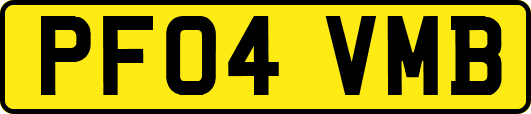 PF04VMB