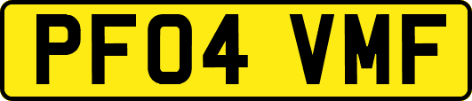 PF04VMF