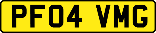 PF04VMG
