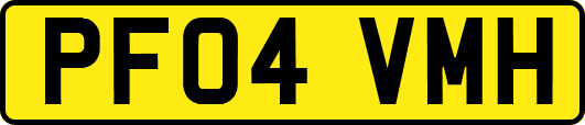 PF04VMH