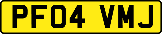 PF04VMJ