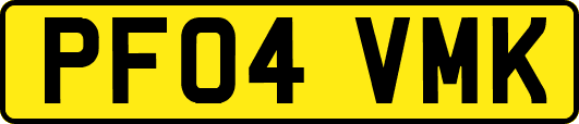PF04VMK