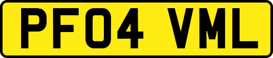 PF04VML