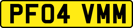 PF04VMM