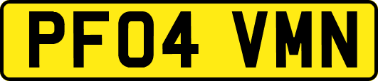 PF04VMN