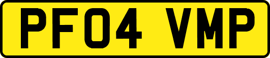 PF04VMP