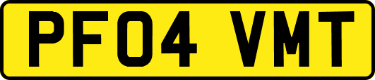 PF04VMT