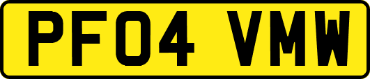 PF04VMW
