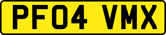 PF04VMX