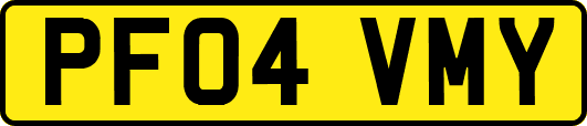 PF04VMY