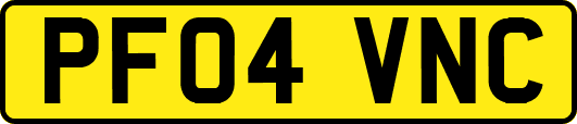PF04VNC